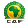 Coupe d Afrique des nations