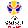 Coupe du monde de basket
