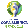 Copa America