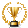 Coupe du monde féminine
